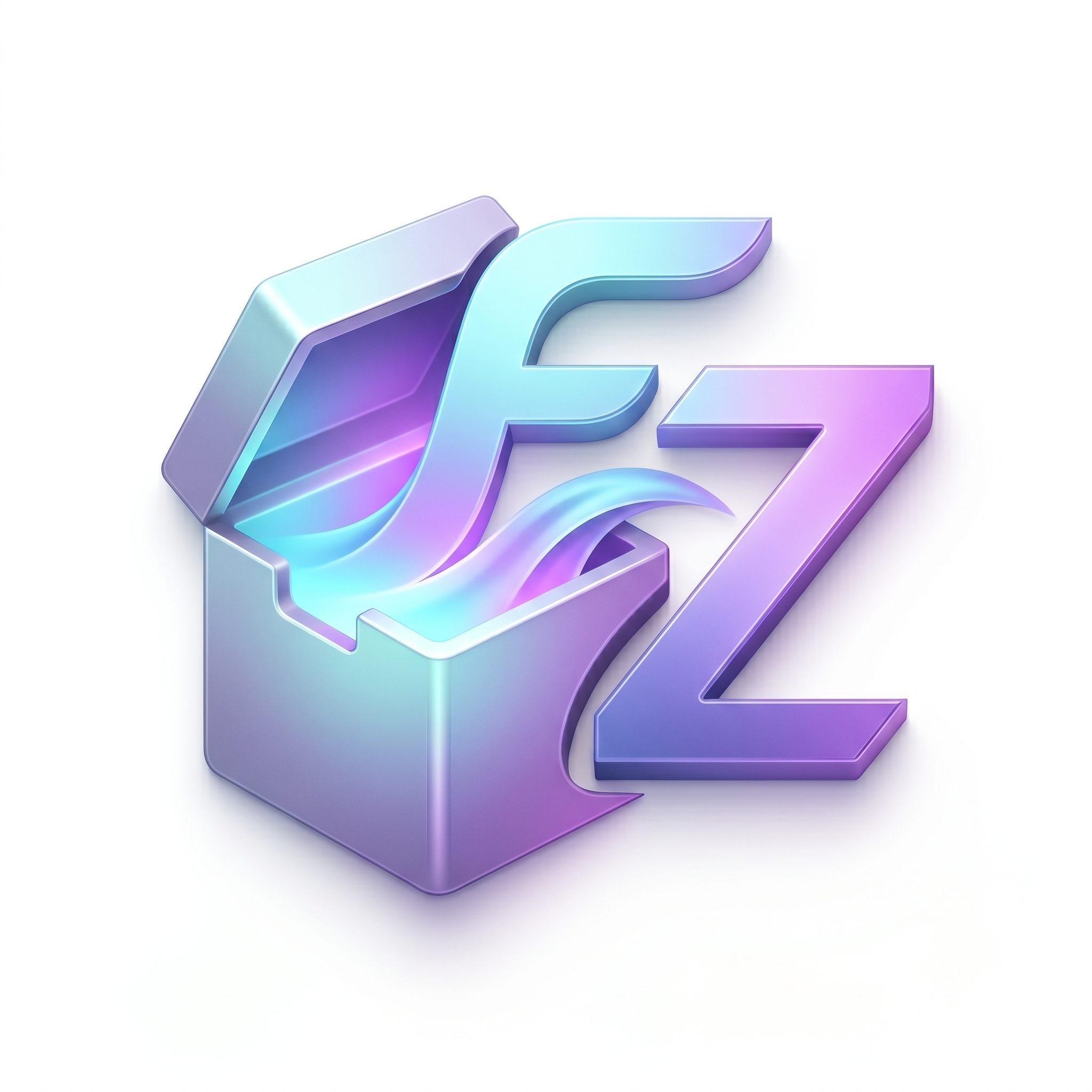 FAZIP Extractor