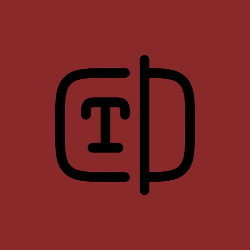 MultiNotepad