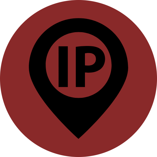 My Public IP