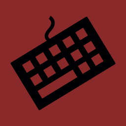 Simple Keyboard