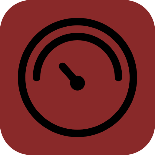 Squared Test