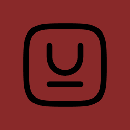 TTF Text Creator